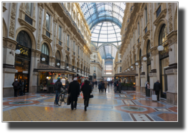 Galleria Vittorio Emanuelle II DSC01274 3.jpg